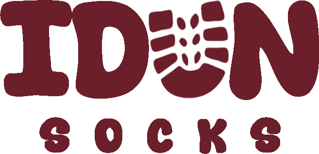Idun Socks